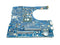 New Dell OEM Inspiron 5559 5759 Motherboard w/ Intel i5-6200U SR2EY VYVP1