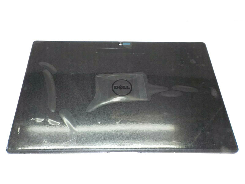 NEW Dell XPS 12 (9250) /Latitude 12 (7275) Tablet LCD Back Cover Lid HUD04 1W7N1