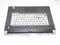 OEM Dell Alienware M15 R2 C Laptop Palmrest Touchpad Assembly NIA01 3Y4P9