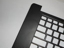 OEM Dell XPS 15 9570/Precision 5530 Palmrest Touchpad Assembly I09 P/N: 4X63T