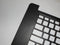 OEM Dell XPS 15 9570/Precision 5530 Palmrest Touchpad Assembly I09 P/N: 4X63T