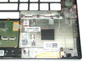 NEW OEM Dell Latitude 7490 Laptop Palmrest Touchpad Assembly HUZ26 TDYRC NH8HX