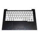 New - OEM Dell Latitude 7290/7390 Palmrest Touchpad Assembly P/N: G8351 VJ3C9