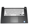 OEM Dell Precision M5530 / XPS 15 9570 Palmrest Touchpad Assembly F06 P/N: 621WK