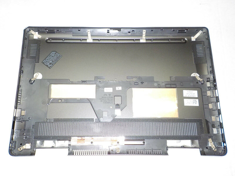 Genuine Dell Inspiron 7573 15.6" Laptop Bottom Base Cover Assembly Y4RTK HUF 06