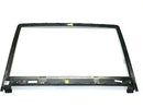 NEW Dell Inspiron 15 5552/Vostro 15 3558 15.6" LCD Front Trim Bezel AMA01 5JRDN