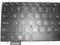 OEM Dell Inspiron 17 7778/7779 Backlit Laptop Keyboard US-ENG E05 P/N: 3NVJK