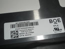 OEM Dell Latitude 5400 14" WXGAHD LCD LED Screen Display P/N: 025T0