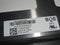 OEM Dell Latitude 5400 14" WXGAHD LCD LED Screen Display P/N: 025T0