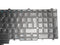 OEM Dell Latitude E5550/Precision 3510 Backlit Laptop Keyboard Spanish P/N: CMT2P