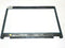 REF OEM Dell Latitude 5000 E5480 5480 LCD Front Bezel Trim Cover C16YV HUD 04