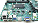 Dell OEM OptiPlex 3020 MT Desktop Motherboard IVB02 - VHWTR