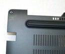 REF Genuine Dell Latitude 7490 Laptop Bottom Base Case Cover Ass VTDDW HUK 11