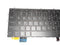 OEM Dell Alienware M15/M17 Backlit Laptop Keyboard US-ENG B02 P/N: 3D7NN