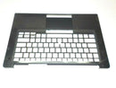 NEW Genuine Dell Latitude 7490 Laptop Palmrest Touchpad HUM13 0TDYRC 0NH8HX