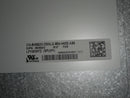 OEM Dell Inspiron 5584 15.6" FHD LCD LED Touchscreen Display P/N: NM22V