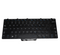 OEM Dell Latitude 3180/3380 Non-Backlit Laptop Keyboard US-ENG D04 P/N: 343NN