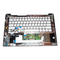 New - OEM Dell Latitude 7290/7390 Palmrest Touchpad Assembly P/N: MPW2F 88CWH