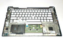 NEW Genuine Dell Latitude 7490 Laptop Palmrest Touchpad HUM13 0TDYRC 0NH8HX