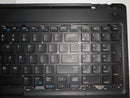 OEM Dell Latitude 5590/Precision 3530 Palmrest Backlit KB TP Assembly - A174PA