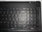 OEM Dell Latitude 5590/Precision 3530 Palmrest Backlit KB TP Assembly - A174PA