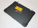 REF OEM Dell Latitude 14 5420 Rugged LCD Back Cover Lid+Hinges+Cable 1HDMJ HUA01