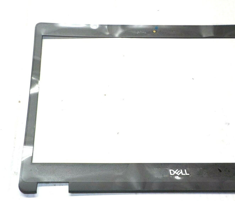 New Genuine Dell Latitude 7490 LCD Front Bezel Webcam Port Cover AMC03 VRWJM