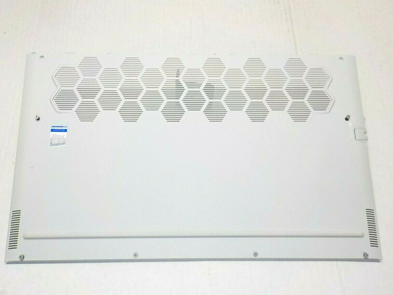 Genuine Dell Alienware M15 R2 Laptop LCD Bottom Base Cover Assembly V7KV4 HUA 01