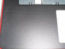New - OEM Dell Inspiron 14 3458 Laptop Palmrest Assembly P/N: T6F41