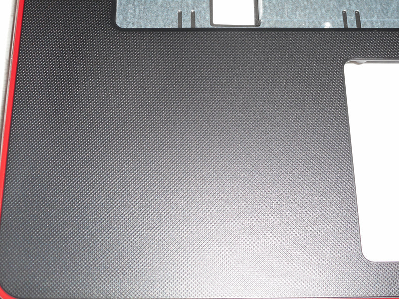 New - OEM Dell Inspiron 14 3458 Laptop Palmrest Assembly P/N: T6F41