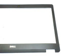 New Genuine Dell Latitude 5480 LCD Front Bezel Webcam Port Cover 9R00F HUE 05