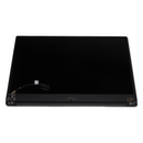 OEM Dell XPS 9570/Precision 5530 FHD LCD Complete Display Assem. E05 P/N: 5CPJ2