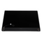 OEM Dell XPS 9570/Precision 5530 FHD LCD Complete Display Assem. E05 P/N: 5CPJ2