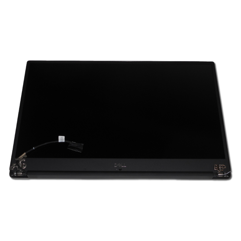 OEM Dell XPS 9570/Precision 5530 FHD LCD Complete Display Assem. E05 P/N: 5CPJ2