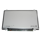 OEM Dell Latitude 5480 FHD LCD Widescreen Matte Display P/N: 0R8RF
