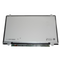 OEM Dell Latitude 5480 FHD LCD Widescreen Matte Display P/N: 0R8RF