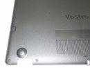OEM Dell Vostro 14 3000 V3480 V3481 V3482 Bottom Base Case Cover Lid 4866V HUA01