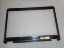 Dell Latitude E5470 LCD Front Bezel Trim W/ CAM PORT CHA01 AP1FD000800 DK4RC