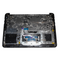 OEM Dell Latitude 13 3380 Palmrest Keyboard Touchpad Assembly B02 P/N: 5505V