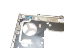 Dell Precision 7540 Touchpad Palmrest Assembly with Fingerprint Reader A01 6P79X