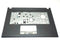 NEW OEM Dell Inspiron 14 3441 3442 3443 Laptop Palmrest Assembly HUE05 289J1