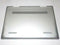 New OEM Dell Inspiron 5482 14" Laptop Bottom Lower Base Case Cover 0V9J6 HUE 05