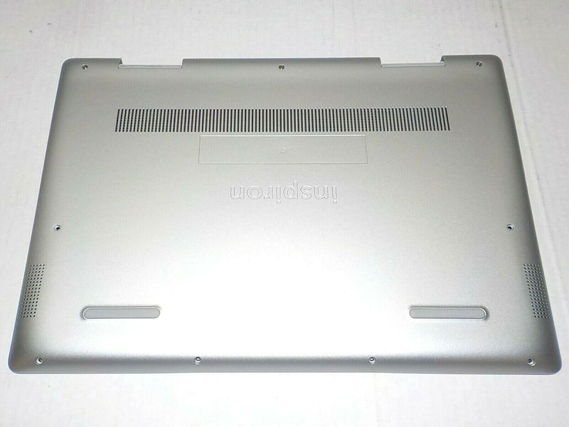 Dell inspiron 5482 on sale case