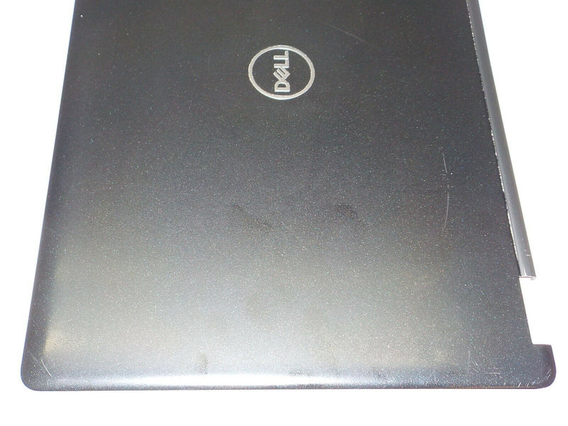 Genuine Dell Latitude E5490 5490 LCD Back Cover Top Rear Lid H9K23 HUG 07