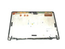 NEW Dell OEM Latitude E7470 14" LCD Back Cover Lid WiGig No TS AMB02- 919HM