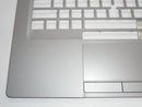 OEM Dell Latitude 5410 Palmrest Touchpad Assembly B02 P/N: A19996 NV1FK