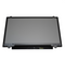 OEM Dell Latitude 5480 14" WXGAHD EDP LCD Widescreen Display P/N: V9V3X