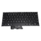 OEM Dell Inspiron 3162/3164/3168/3169 Non-Backlit Laptop Keyboard US P/N: G96XG