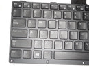 OEM Dell Latitude Rugged 5404/7204 Non-Backlit Laptop Keyboard US B02 P/N: TV72J