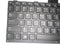 OEM Dell Latitude Rugged 5404/7204 Non-Backlit Laptop Keyboard US B02 P/N: TV72J